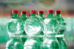 Pw 60760 Evolite Bloc 201202je01 0039 Korr