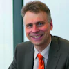 Pw 60765 Sandhoefner