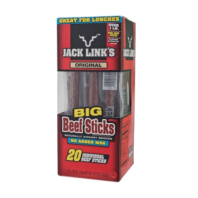 Pw 60830 Smg Jackslinks Beefsticks 36frame 02