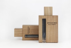 Pw 60906 Wild Forest2