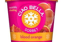 Ciao Bella Gelato used a “survival of the fittest” testing method to evaluate 6.7 million design concepts that take its award-winning package design to the next level.