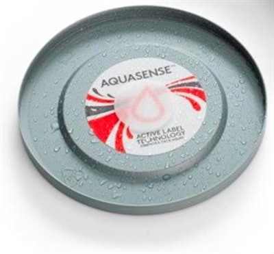 Pw 60988 Aquasense Lids Dry Wet C 294x273