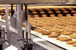 Hearthside Foods, with Ryt-Way, set to change ownership