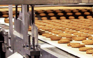 Billion Dollar Food Co Packer To Change Corporate Ownership Packaging World