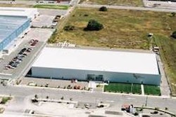 Colep buys plant in Mexico