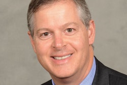 Howard Brandeisky, Senior Vice President Global Marketing & Customer Solutions, John B. Sanfilippo & Son.