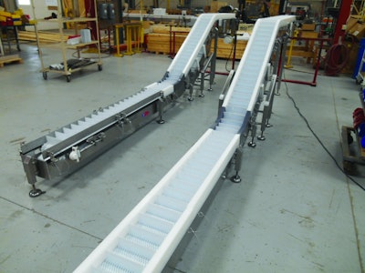 Pw 61065 Multi Conveyor Pic