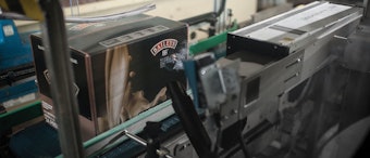 Integrated Control Solutions Ltd Packaging World