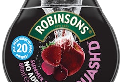 Stunning graphics provide irresistible shelf presence.