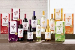 Pw 61086 Naked Grape