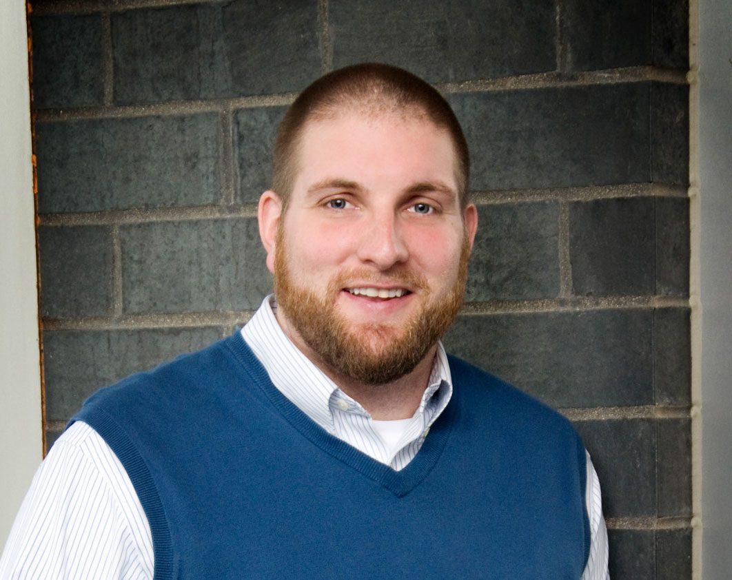 In this Q&A, Randall Troutman, Account Manager, Printpack Medical, addresses standards, materials issues, sustainability, and workforce development.