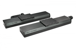 Pw 61193 9f6c09c99131be11fa9bb8dd32e7b4c2 500x350