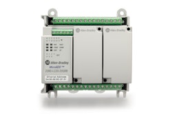 Pw 61196 11437076755 Cfeaeb2f7d Z