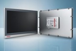 Pw 61232 Beckhoff11714 250 X 171 Bu