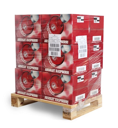 Pw 61235 Domino Nml M220 Palletapplication Hr