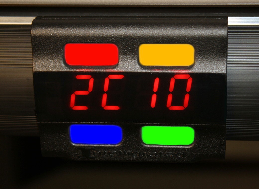 Intelligrated: Entry-level picking solution From: Honeywell ...