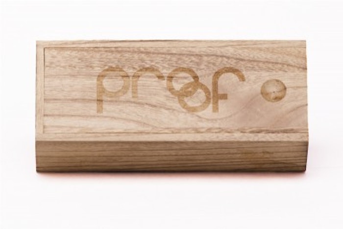 Pw 61306 Proofcase4