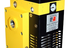 Pw 61332 Dm2c Modular Release