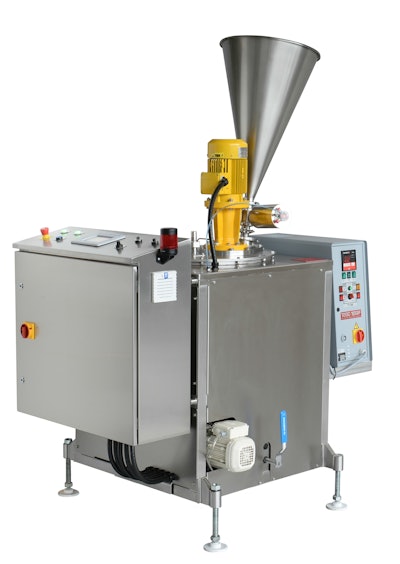 Pw 61368 Tna Intelli Flav Cls 3