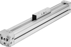 Pw 61369 16164g 1 Dgc K