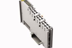 Pw 61408 Click aspx 0