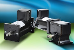 Pw 61422 Dc Motors Gearmotors 5x7