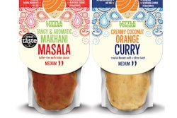 Pw 61425 Little Turban