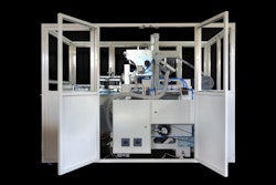 As economic conditions continue to improve worldwide, the demand for machines in sectors such as agriculture, packaging, materials handling, and machine tools will push revenues to $1.6 trillion this year, up from $1.5 trillion in 2013. This represents annual growth of 6.3%, more than twice the 2.9% increase seen in 2013.