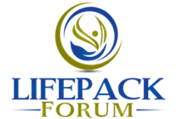 Healthcare packaging seminar May 6-7, 2014 to address challenges faced in China, including medical package design, validation, and regulatory issues.