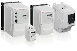 Pw 61445 Acs250 Family 640