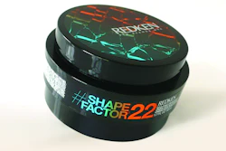 Pw 61466 Redkenjar Fix
