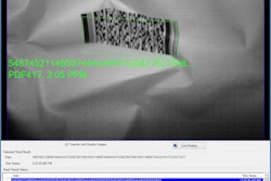 Pw 61477 Dm 5 2 Press Image