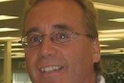 Karl Kretschmer to speak at Webinar