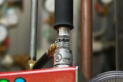 Pw 61522 Nema12pr 559wide