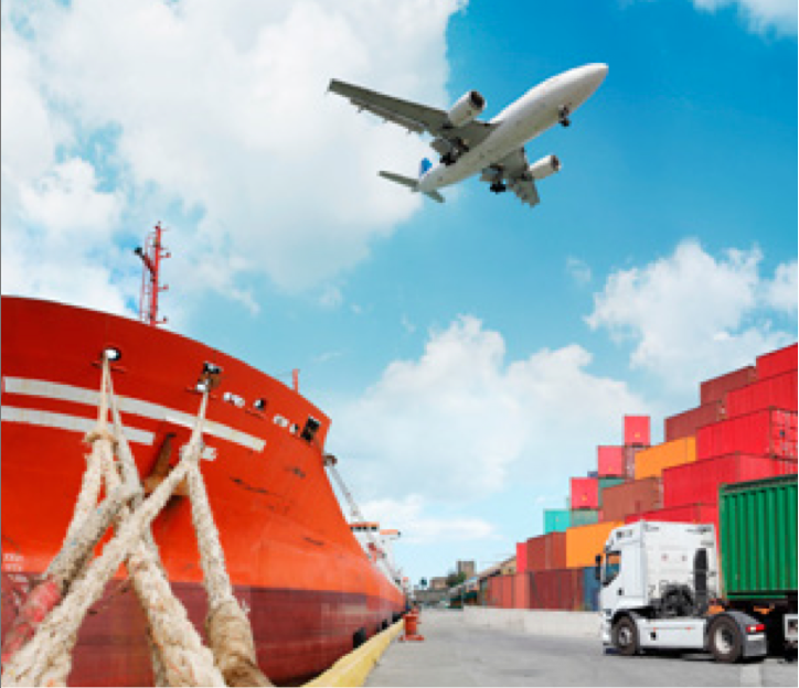 FSMA&rsquo;s Preventive Controls and Foreign Supplier Verification provisions are of particular relevance to food packaging suppliers.