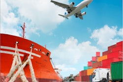 FSMA’s Preventive Controls and Foreign Supplier Verification provisions are of particular relevance to food packaging suppliers.