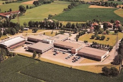 Aesica, the global pharmaceutical contract development and manufacturing organization (CDMO), has introduced serialization services and initiated commercial production of two anti-allergy product lines for the Chinese market at its Pianezza, Italy site, for a global, multinational client.