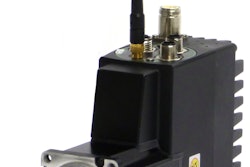 Pw 61580 Mac402antenna 300dpi