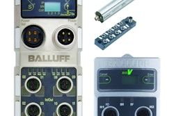 Pw 61593 Balluff Ethercat 300dpi