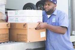 Pw 61600 Nick Reed Of Nola Fish House