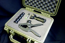 Pw 61763 Starterkit Full In Case