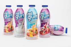 Pw 62334 Migurt