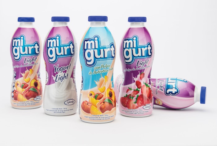 Pw 62334 Migurt