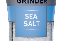 Pw 62347 Morton Salt Db