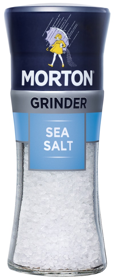 Pw 62347 Morton Salt Db