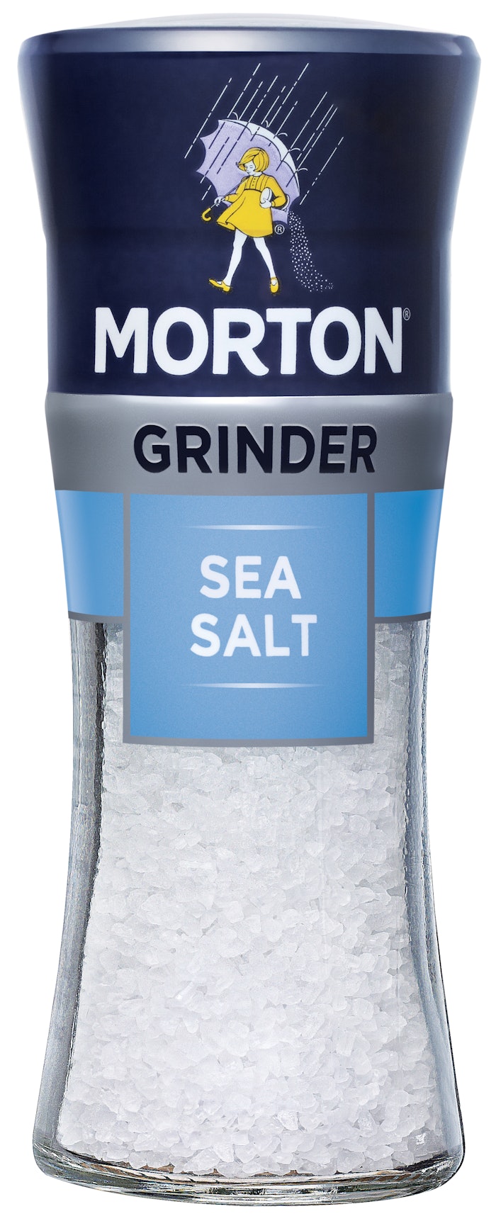 Pw 62347 Morton Salt Db