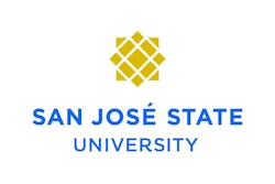 Pw 62356 Sjsu Logo Color 5