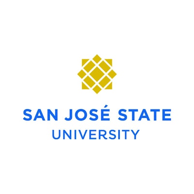 Pw 62356 Sjsu Logo Color 5