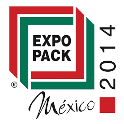 Pw 62384 Expo Pack Mexico 2014