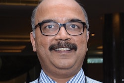 Pw 62411 Sandeep Goyal